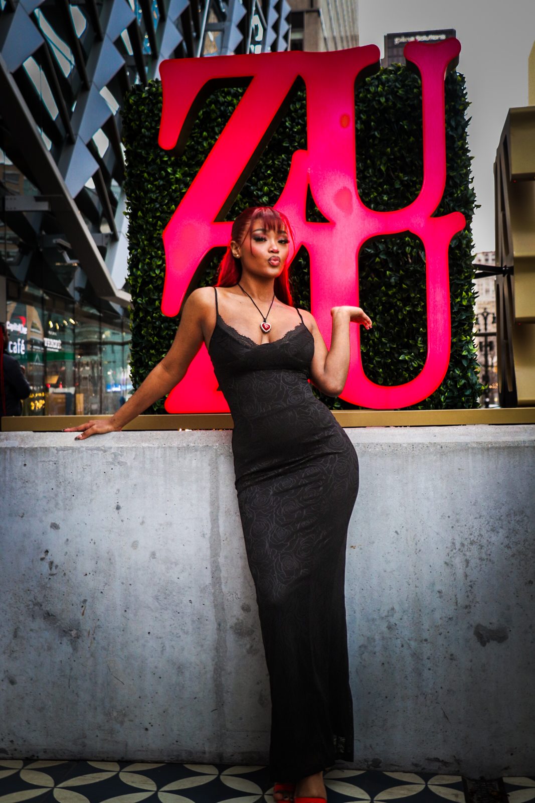 Topnxtch Visualz photography — frame 02