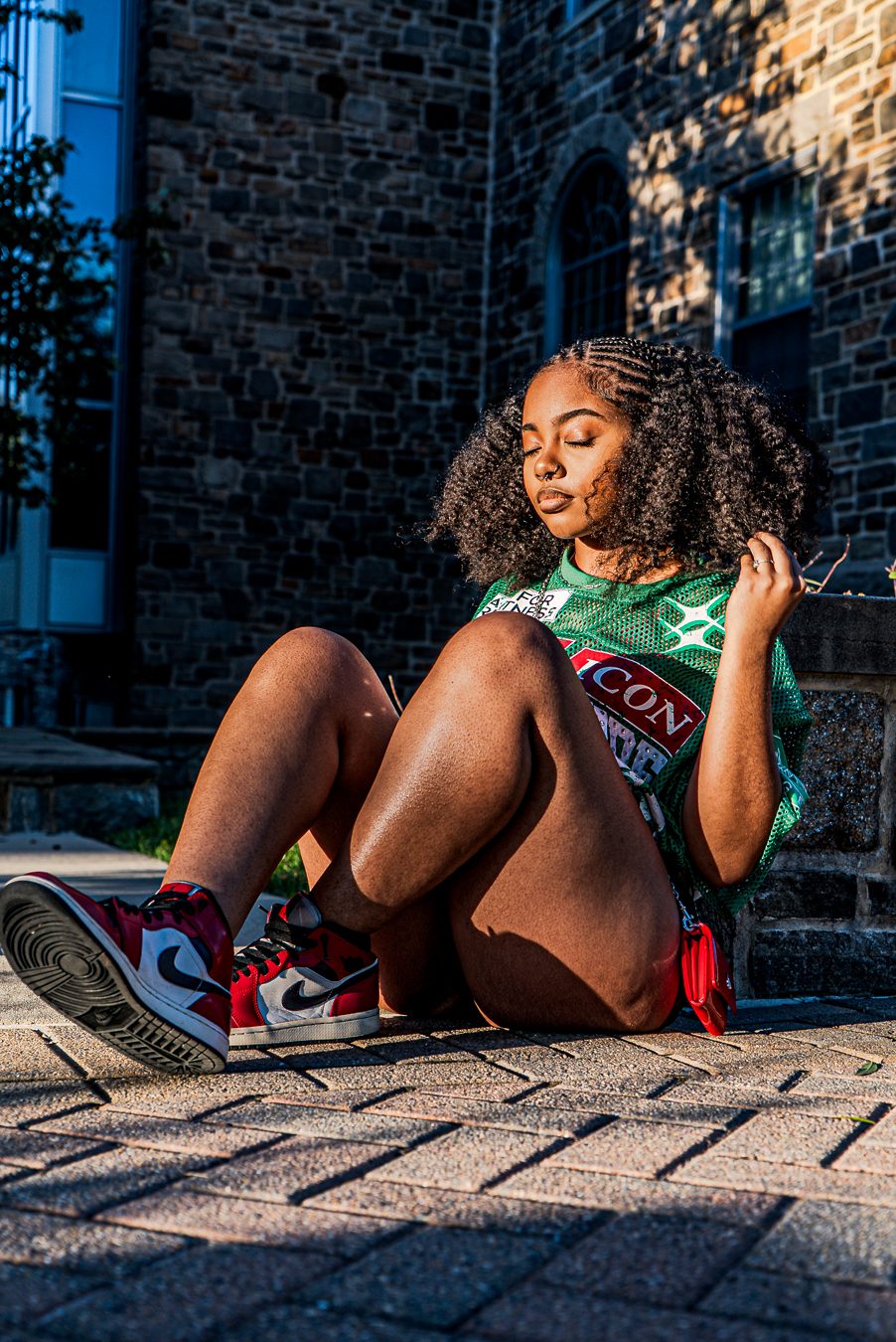Topnxtch Visualz photography — frame 03